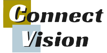 Connect Vision